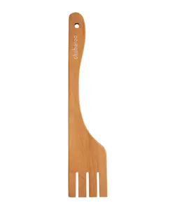 چنگال بزرگ چوبارو