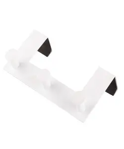 آویز لباس مدل CK5