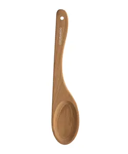 قاشق بزرگ چوبارو