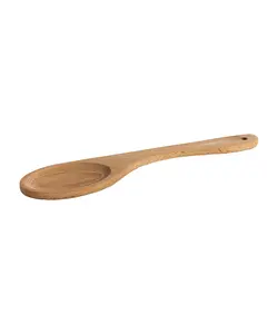 قاشق بزرگ چوبارو