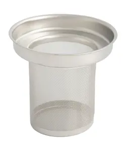 کتری 5 لیتری استیل