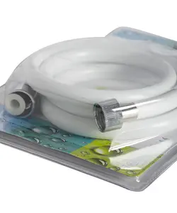 شلنگ 1.5 متری سرویس بهداشتی تندنس