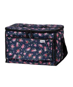 ساک پیک نیک ترگال سایز 2 طرح گلريز هومتکس