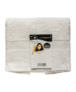 حوله دو رو آبگیر 50*90