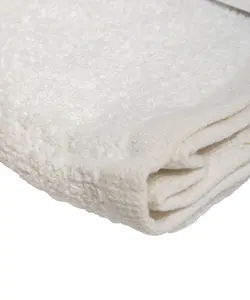 حوله دو رو آبگیر 50*90