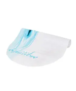 پادری پی وی سی طرح دار مخصوص حمام