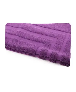 پادری کتان مخصوص حمام ۸۵*۵۰