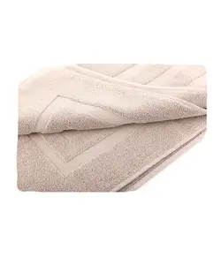 پادری کتان مخصوص حمام ۸۵*۵۰