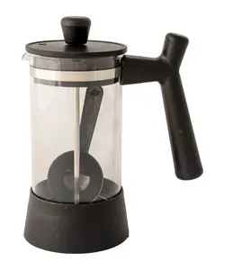 فرنچ پرس همراه با پیمانه