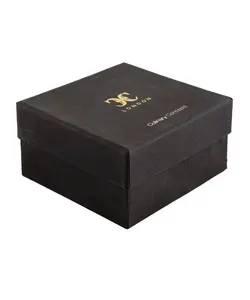 خاویار خوری استیل همراه با قاشق طرح برگ ساده کالینری کانسپتس