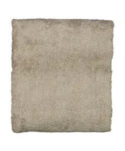 حوله حمام سایز 130 × 70 سانتی متر سلارتکس