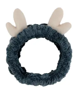 هدبند حمام مخصوص کودک کرامل