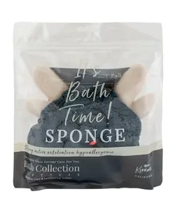 هدبند حمام مخصوص کودک کرامل