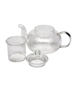 قوری تمام پیرکس کوچک