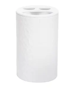 جا مسواکی طرح برجسته