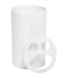 جا مسواکی طرح برجسته