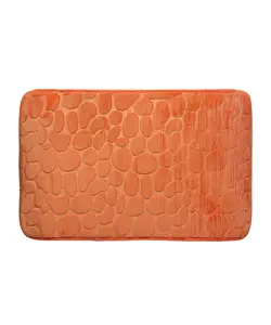 پادری 45*70 طرح سنگ سانیتری