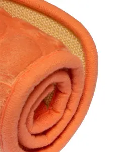 پادری 45*70 طرح سنگ سانیتری