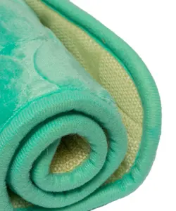 پادری 45*70 طرح سنگ سانیتری