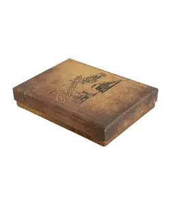 بسته 4 عددی کارد پنیر طرح آچار آبکاری نقره کالینری کانسپتس