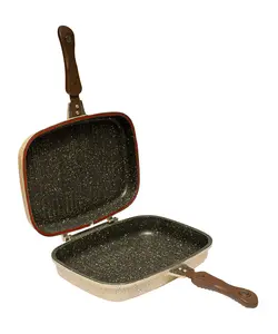 تابه رژیمی سایز 32 پی ام تی