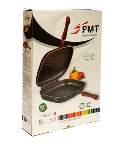 تابه رژیمی سایز 32 پی ام تی