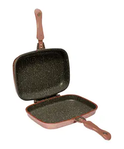 تابه رژیمی سایز 32 پی ام تی