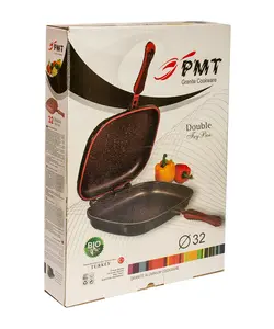 تابه رژیمی سایز 32 پی ام تی