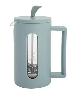 فرنچ پرس 600 میلی لیتری وان کافی