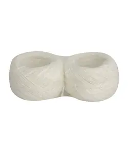 بسته 2 عددی نخ آشپزی 50 متری متالتکس