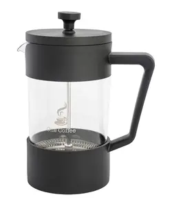 فرنچ پرس 600 میلی لیتری وان کافی