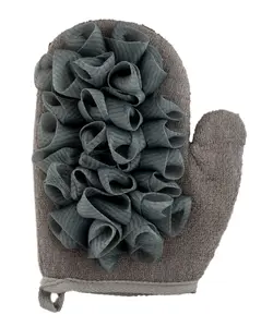 لیف دستکشی کرامل