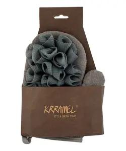 لیف دستکشی کرامل