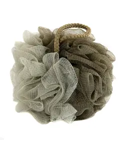 لیف مخصوص شامپو بدن کرامل