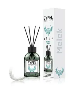 اسانس خوشبوکننده با رایحه Angel ایفل