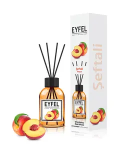 اسانس خوشبوکننده با رایحه Peach ایفل