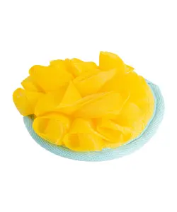 لیف کودک کرامل