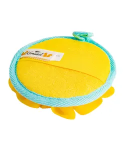 لیف کودک کرامل