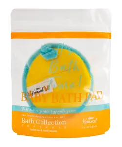 لیف کودک کرامل