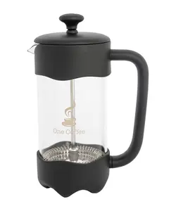 فرنچ پرس 350 میلی لیتری وان کافی