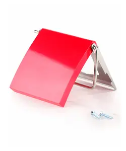 جا دستمال رولی مخصوص سرویس بهداشتی تندنس