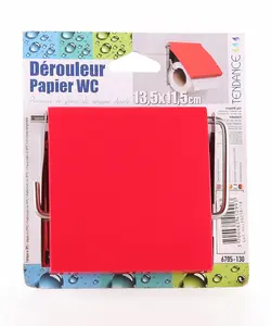 جا دستمال رولی مخصوص سرویس بهداشتی تندنس