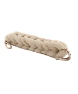 لیف طرح بافت متوسط کرامل