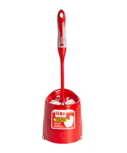 فرچه سرویس بهداشتی لیائو