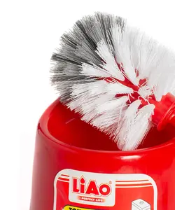 فرچه سرویس بهداشتی لیائو