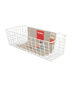 سبد نظم دهنده فلزی متالتکس