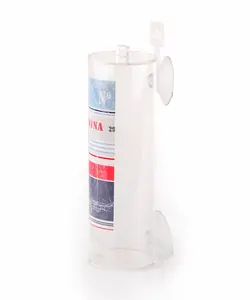 جای پد و دستمال طرح Marina تاتی