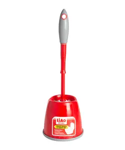 فرچه سرویس بهداشتی لیائو