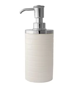 جا مایع راه راه کنتراست