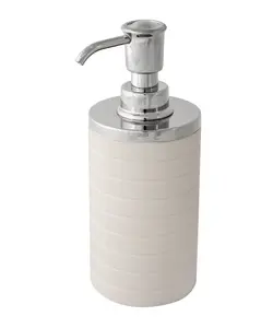 جا مایع راه راه کنتراست